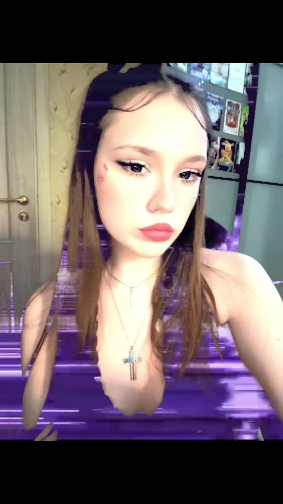 @anastevasha