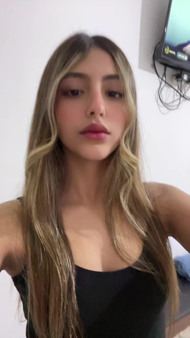 @𝐧𝐨𝐚