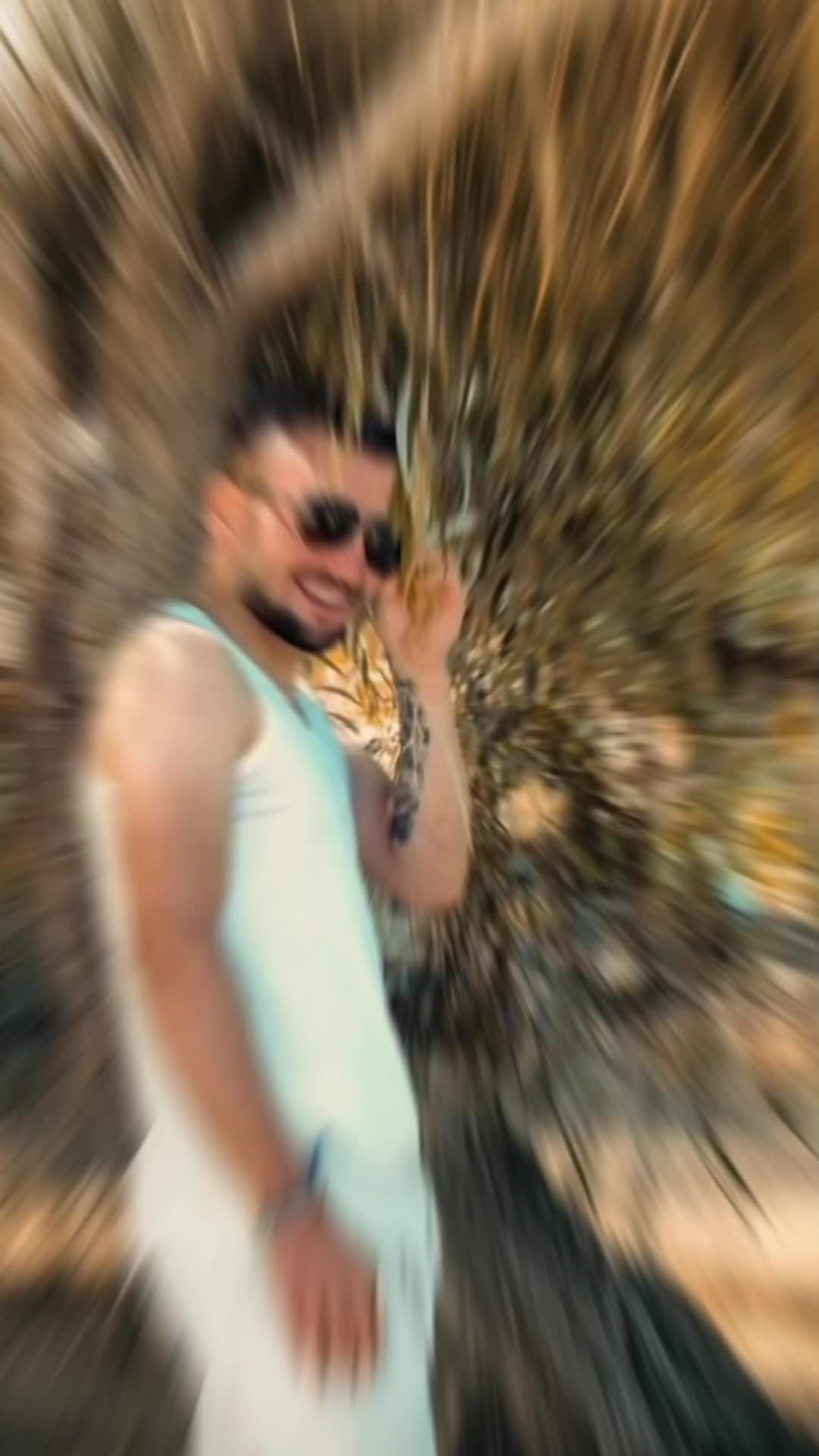 @👑