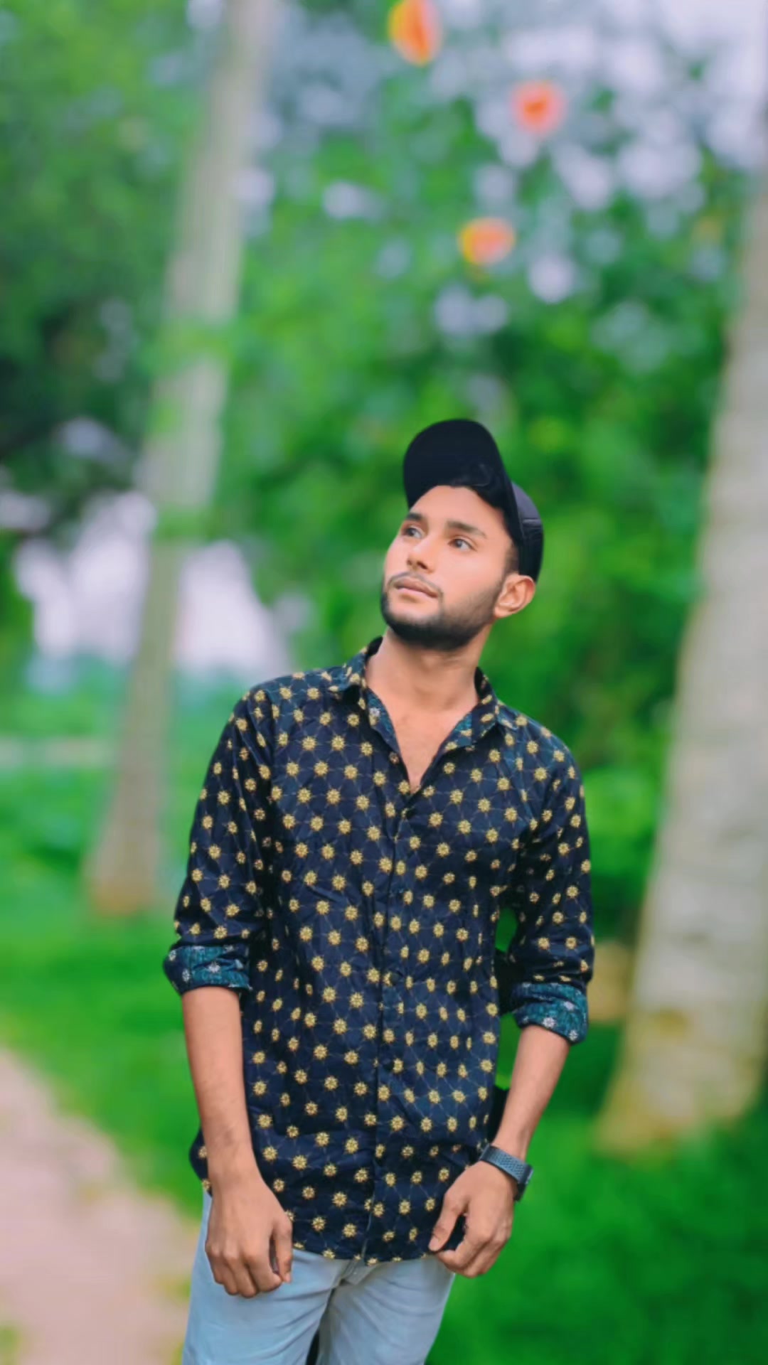 @đAdnaNâ¤ī¸