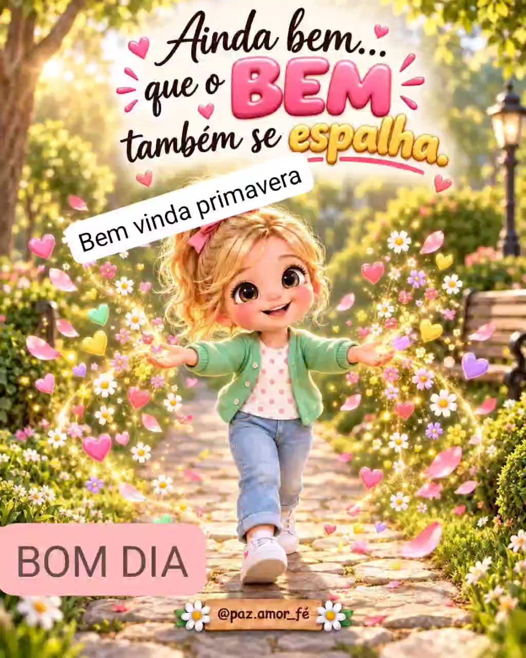 @LOURDINHA MIRANDA CHAVARRIA