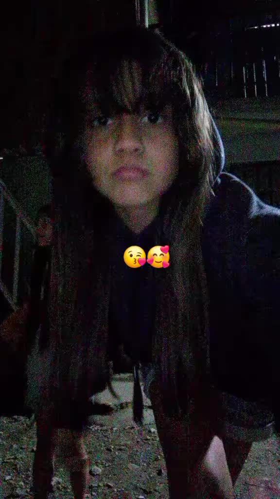 @dulce 🩷