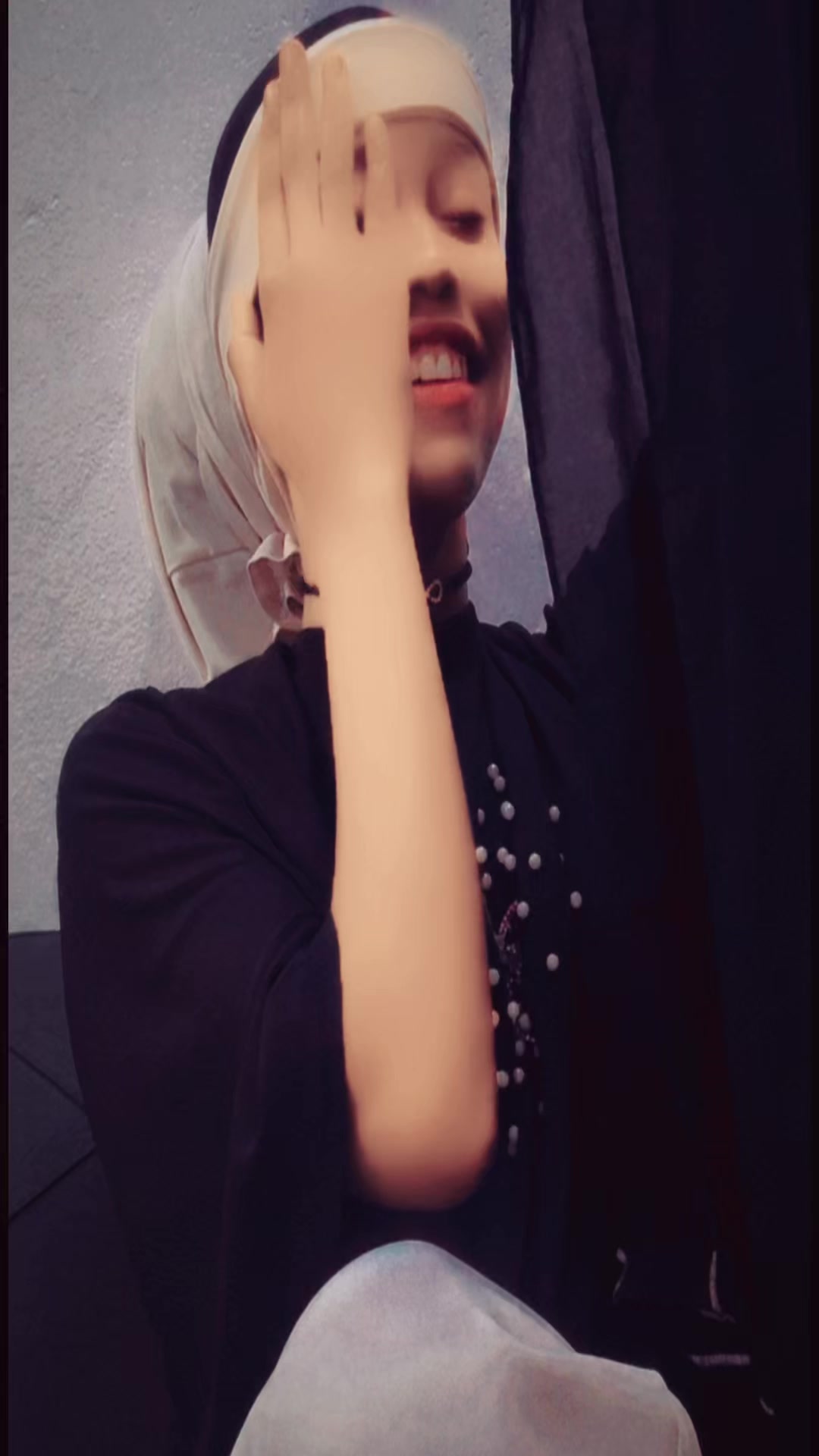 @faatmafaashion