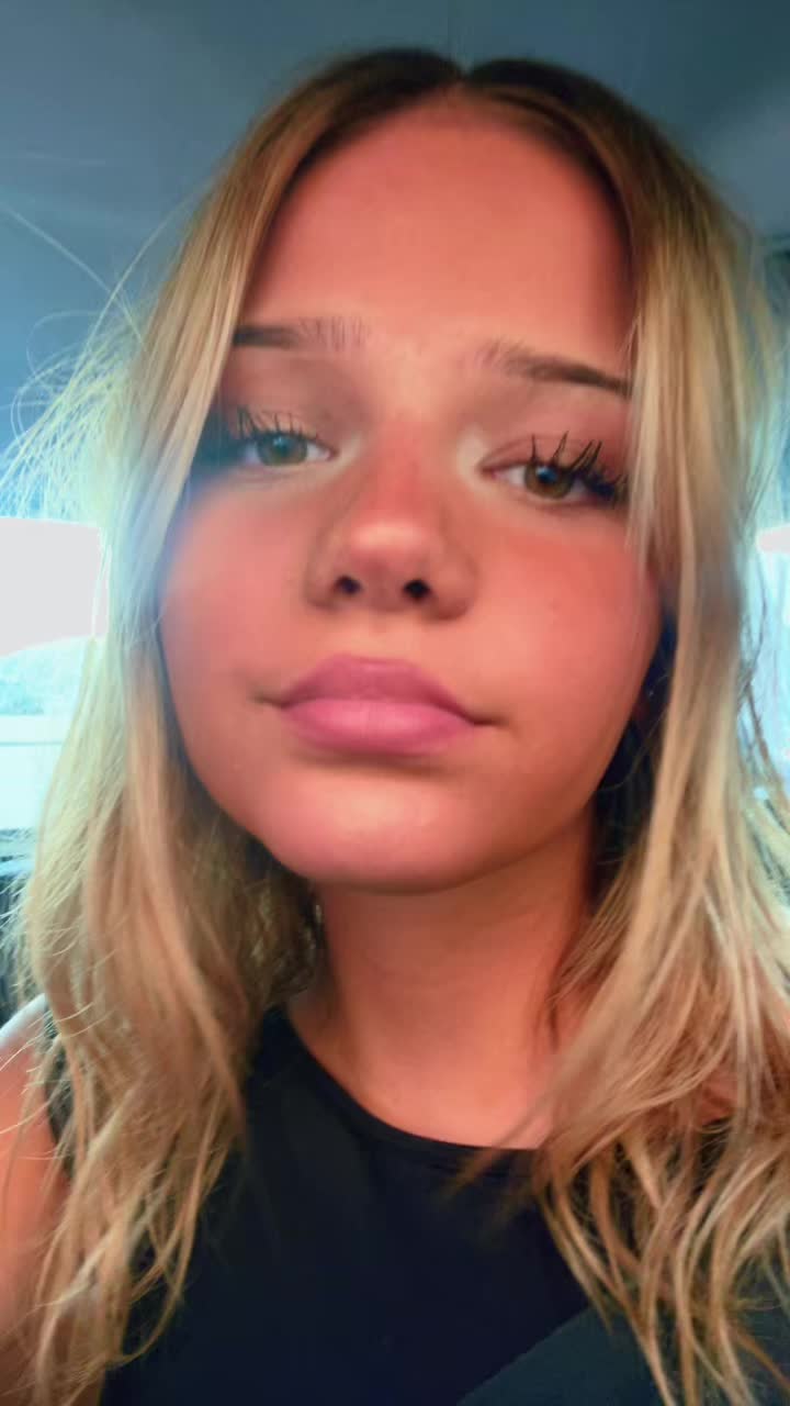 @marie