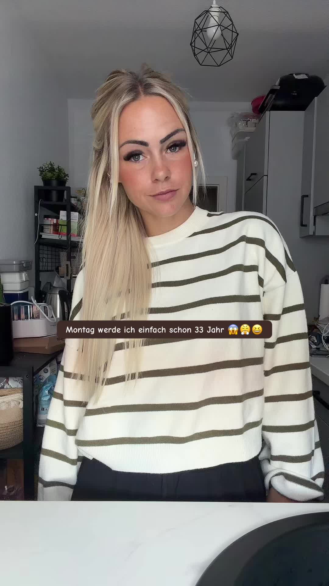 @Jessiliiee