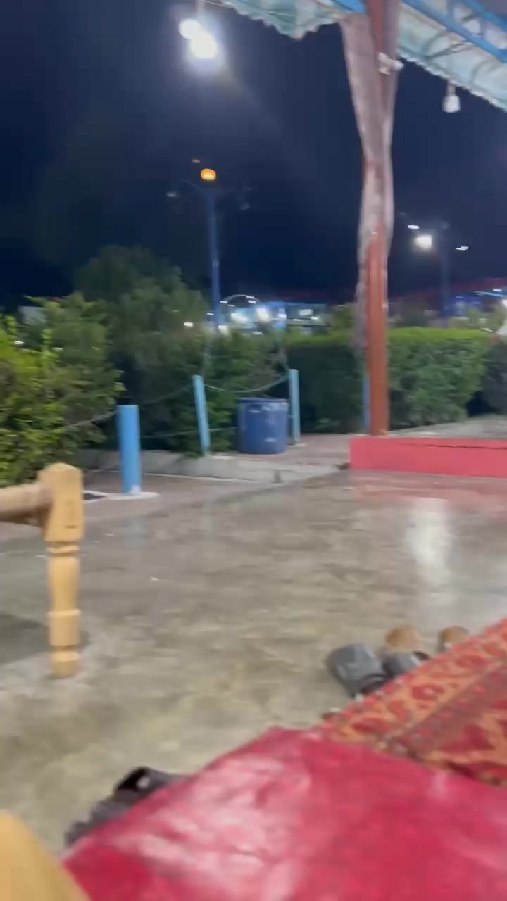 @Fₐᵣᵢ𝚍 K𝓱ₐ𝚗₈