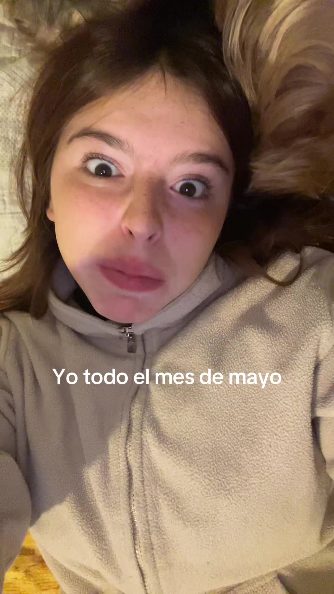 @Antito🤟🏻