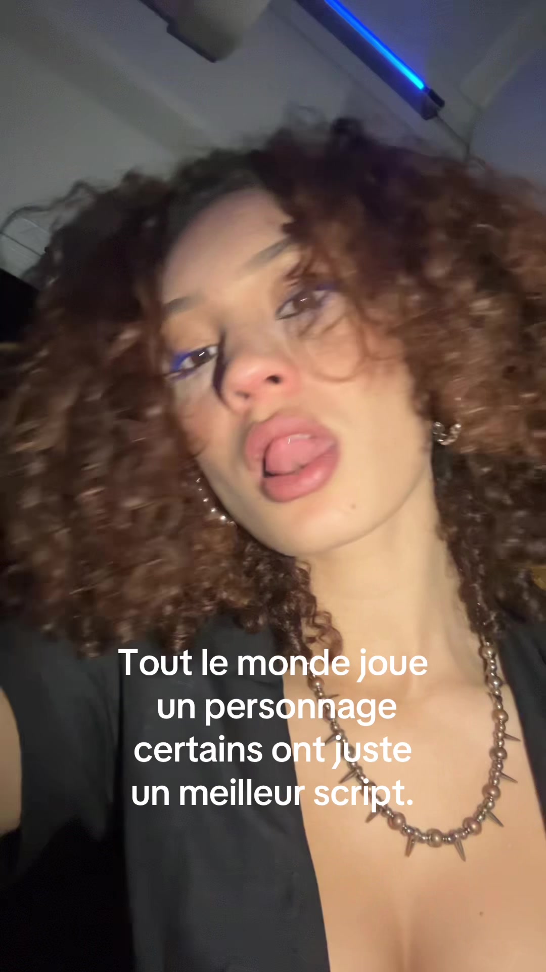 @mura.hisui