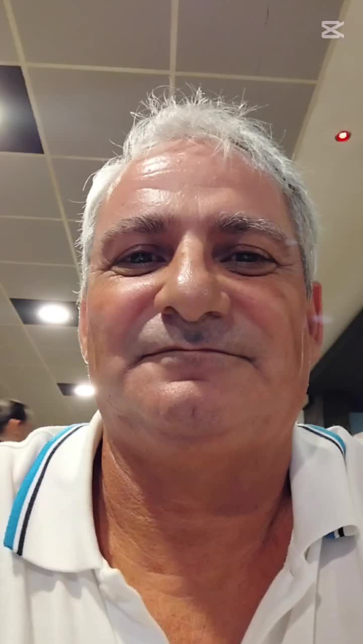 @david pik