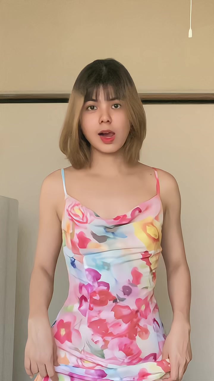 @👿エインッ👿 (အိမ်ပြေး)