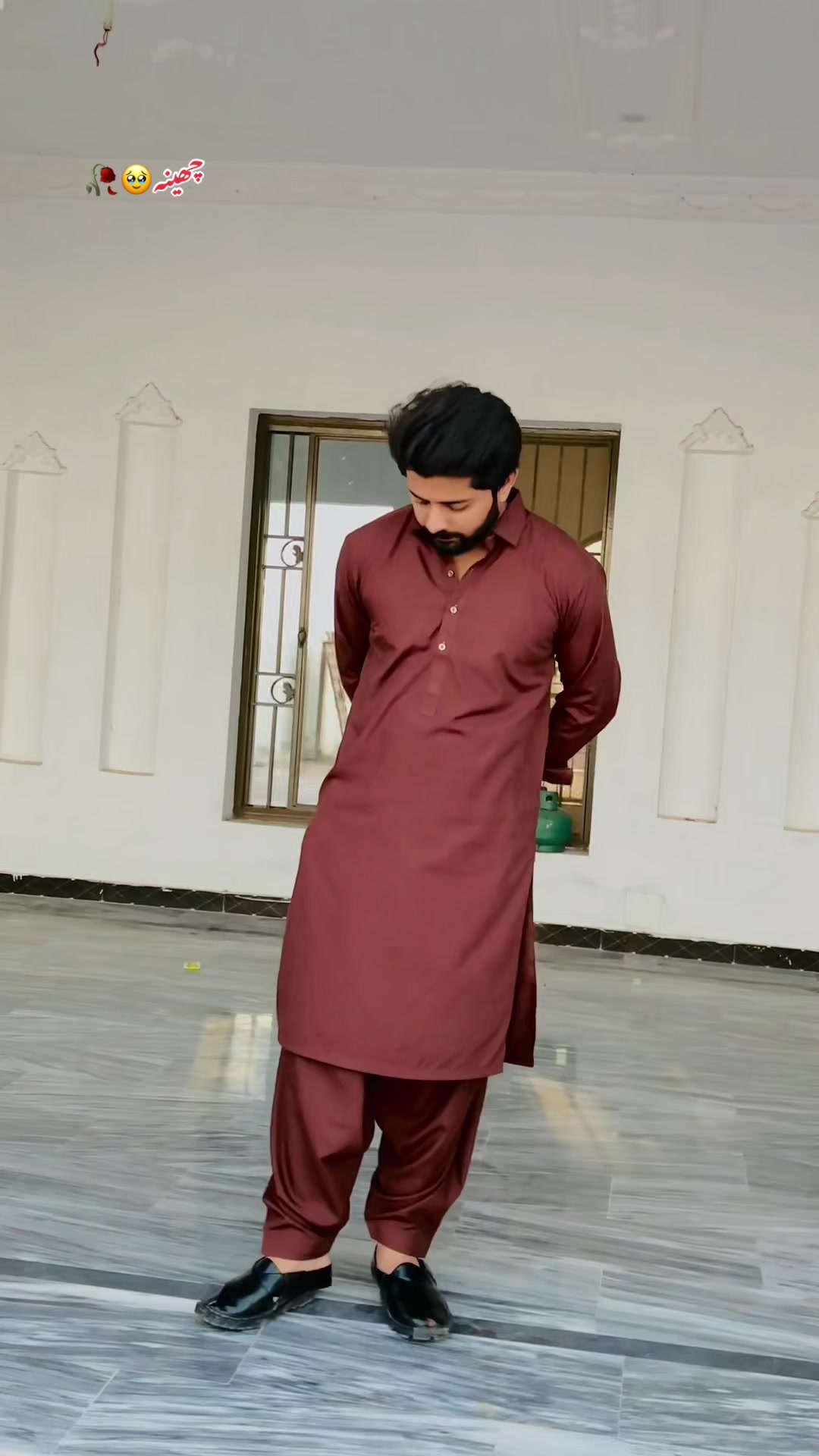 @ملک ابوبکر❤️