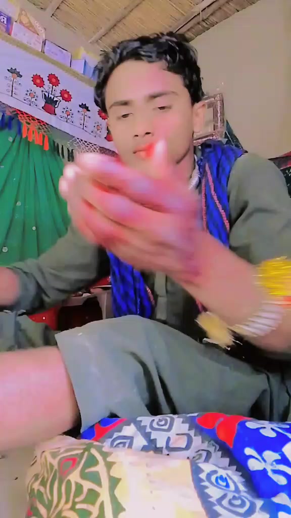 @Raju Kumar 1212