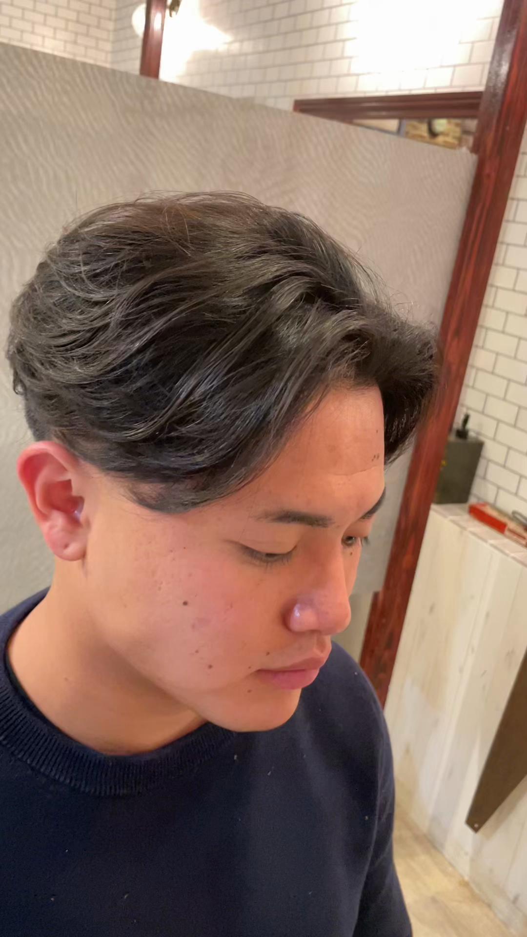 @isimasa0620
