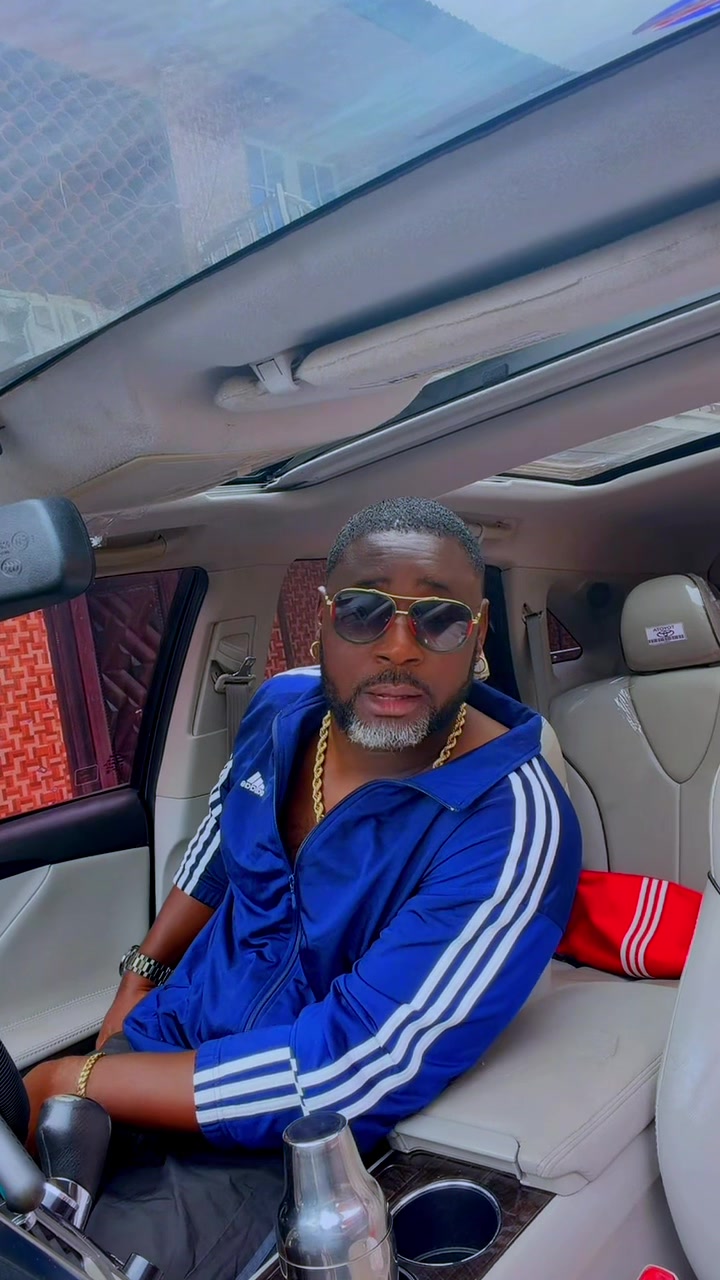 @Yahoosojaaa🇳🇬