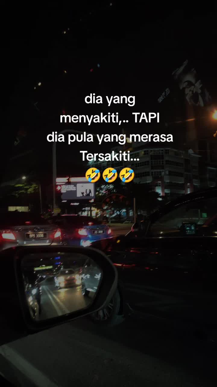 @@๐ฏ๐๐๐๐-7-๐๐๐๐๐7๐ฒ๐พ