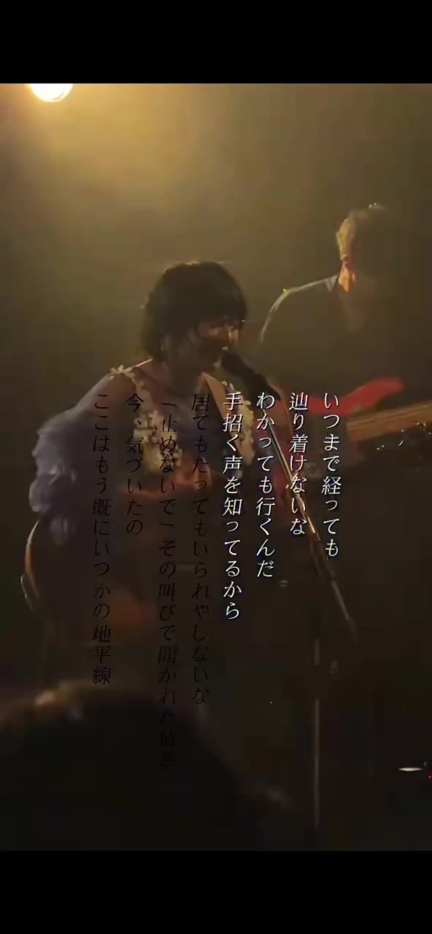 @さとう。SSW