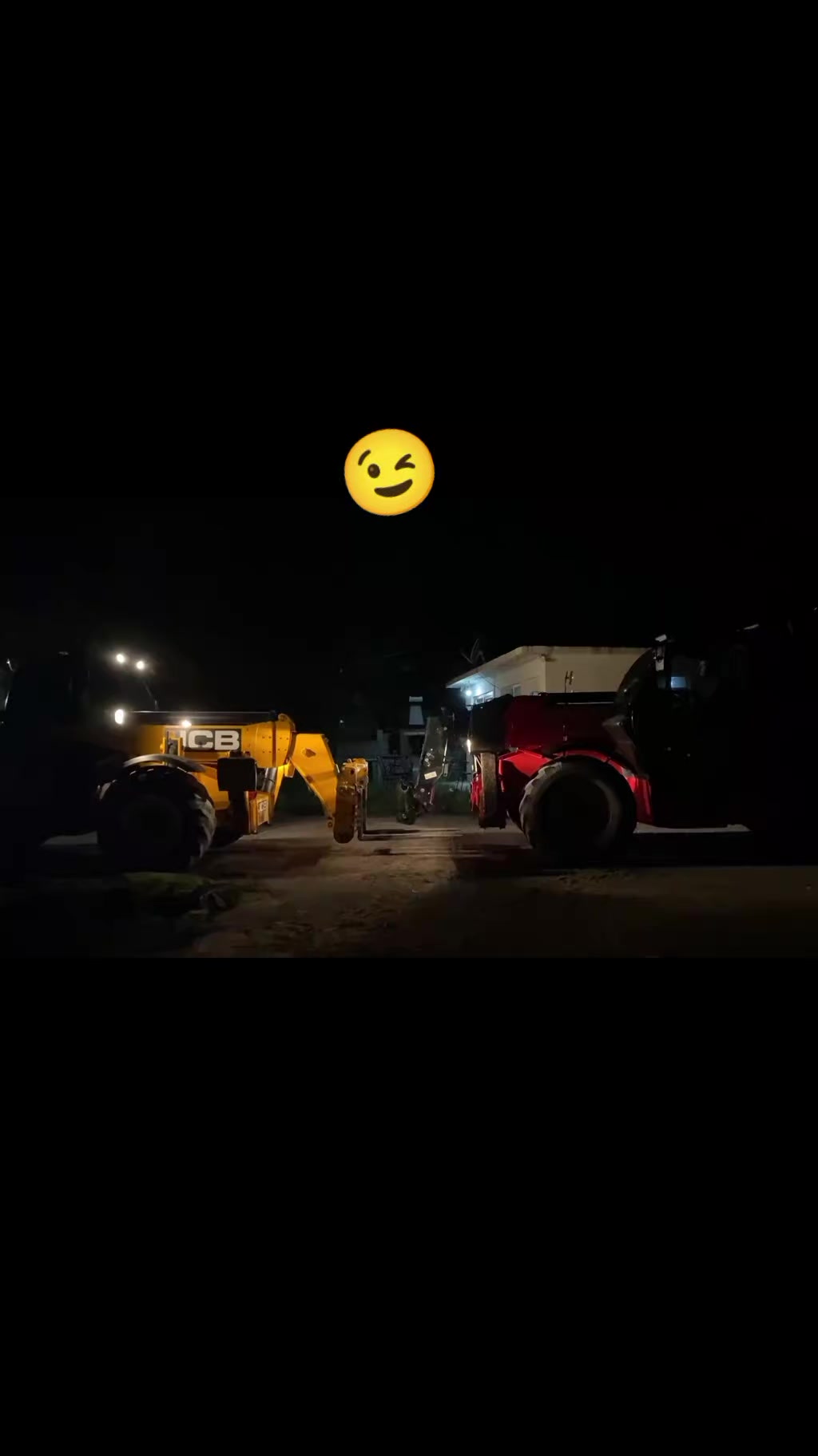 @🤠يوميات🙋السائق👷 الجزائري🇩?