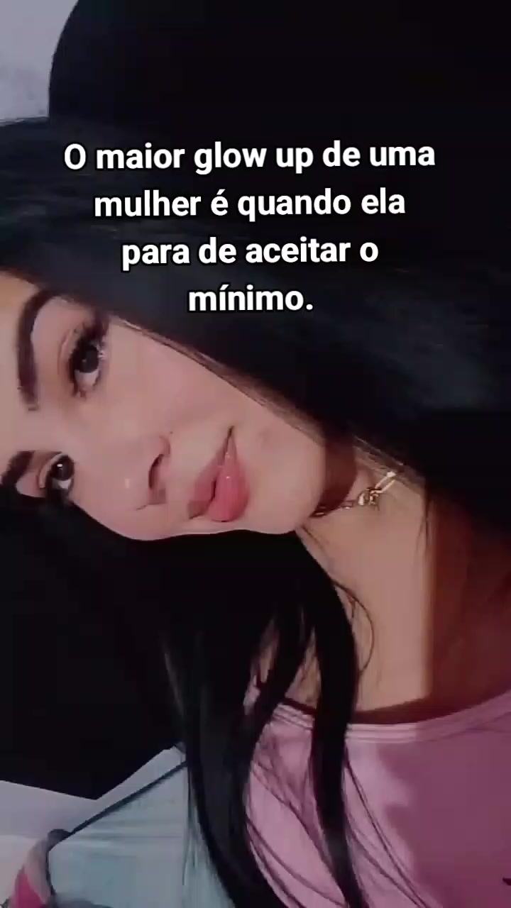 @Janaína siilva