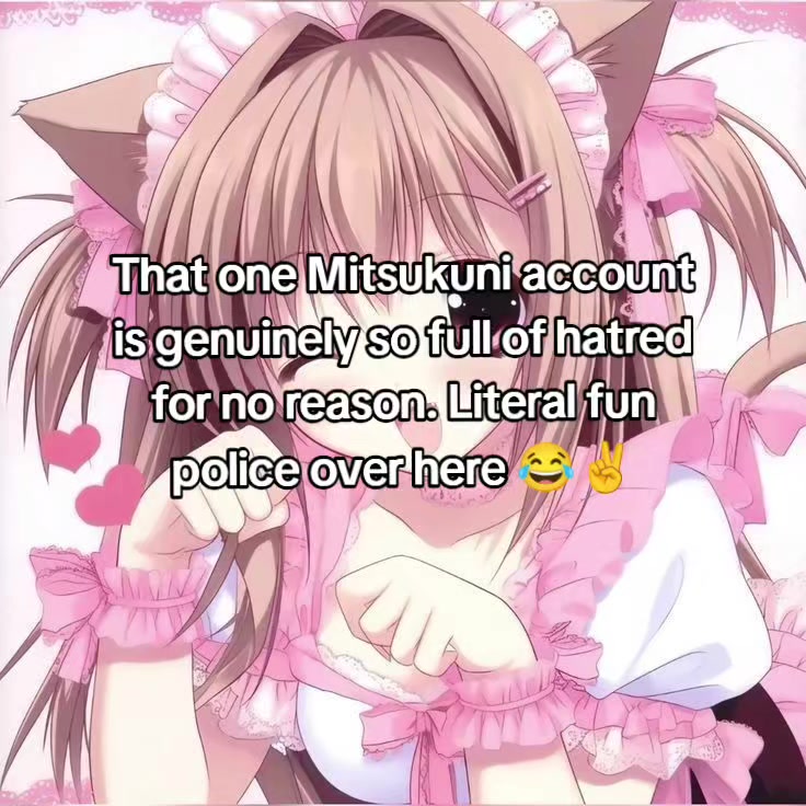 @▼・ᴥ・▼