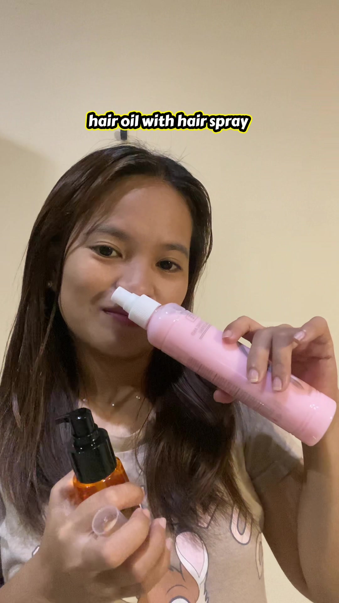 @Reya