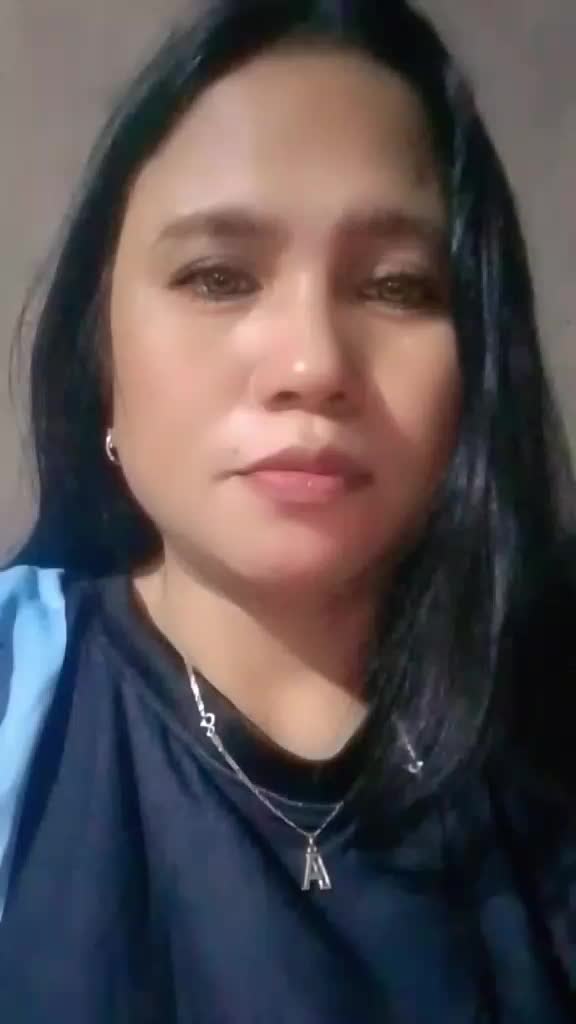 @🌺Lhian 🌺