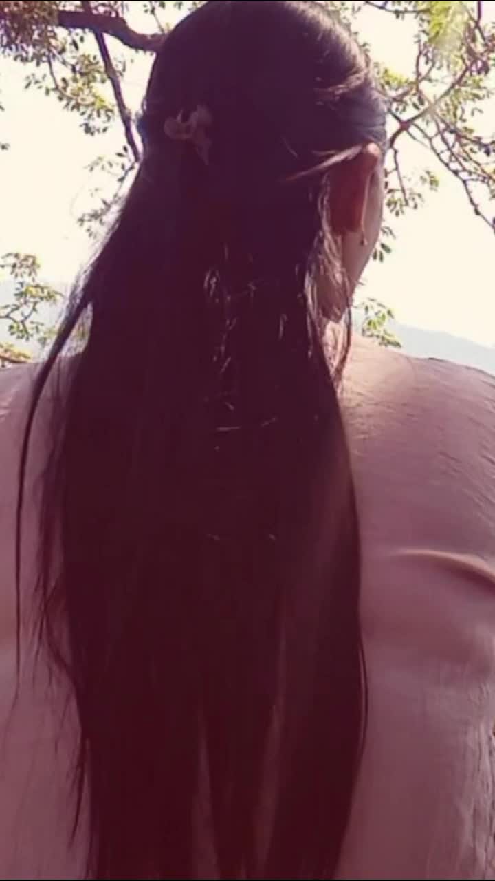 @🌿🌷🌿