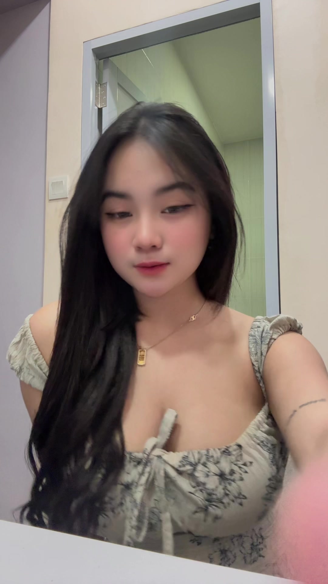 @irmapramesty435