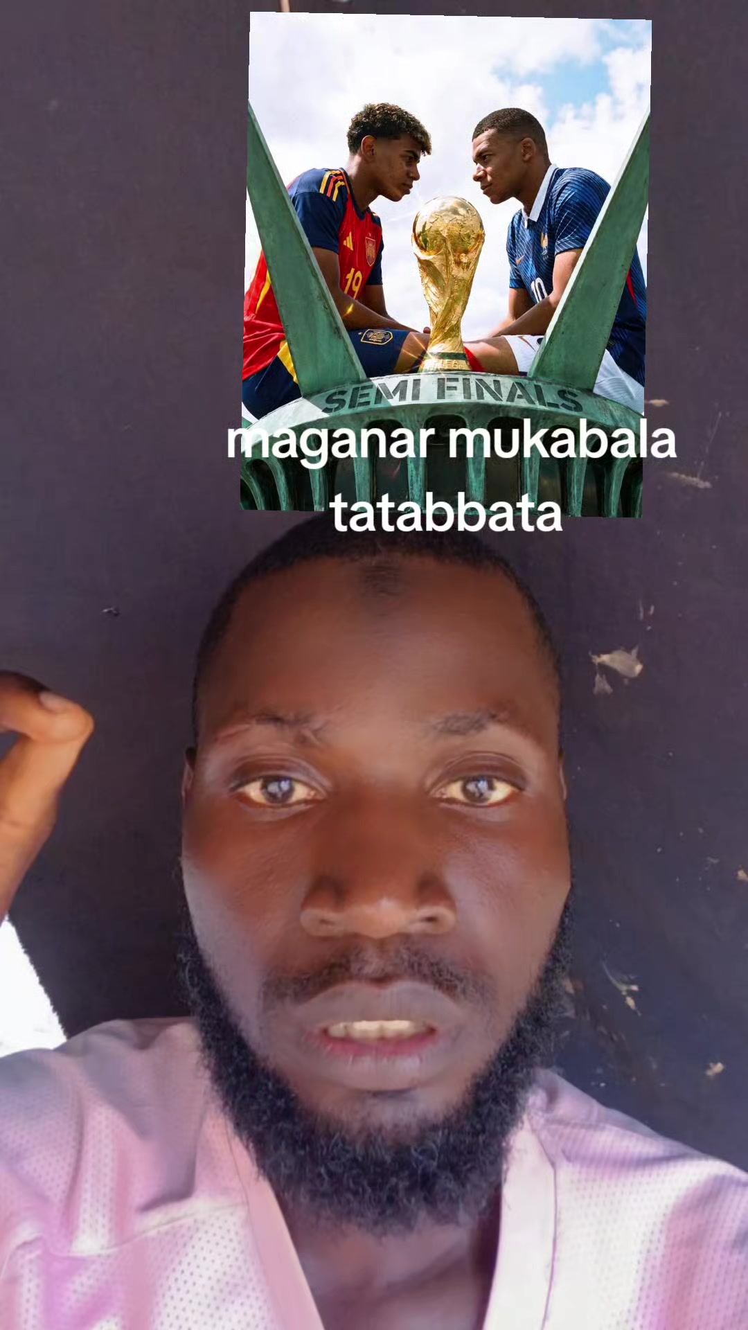 @NASIR S.T