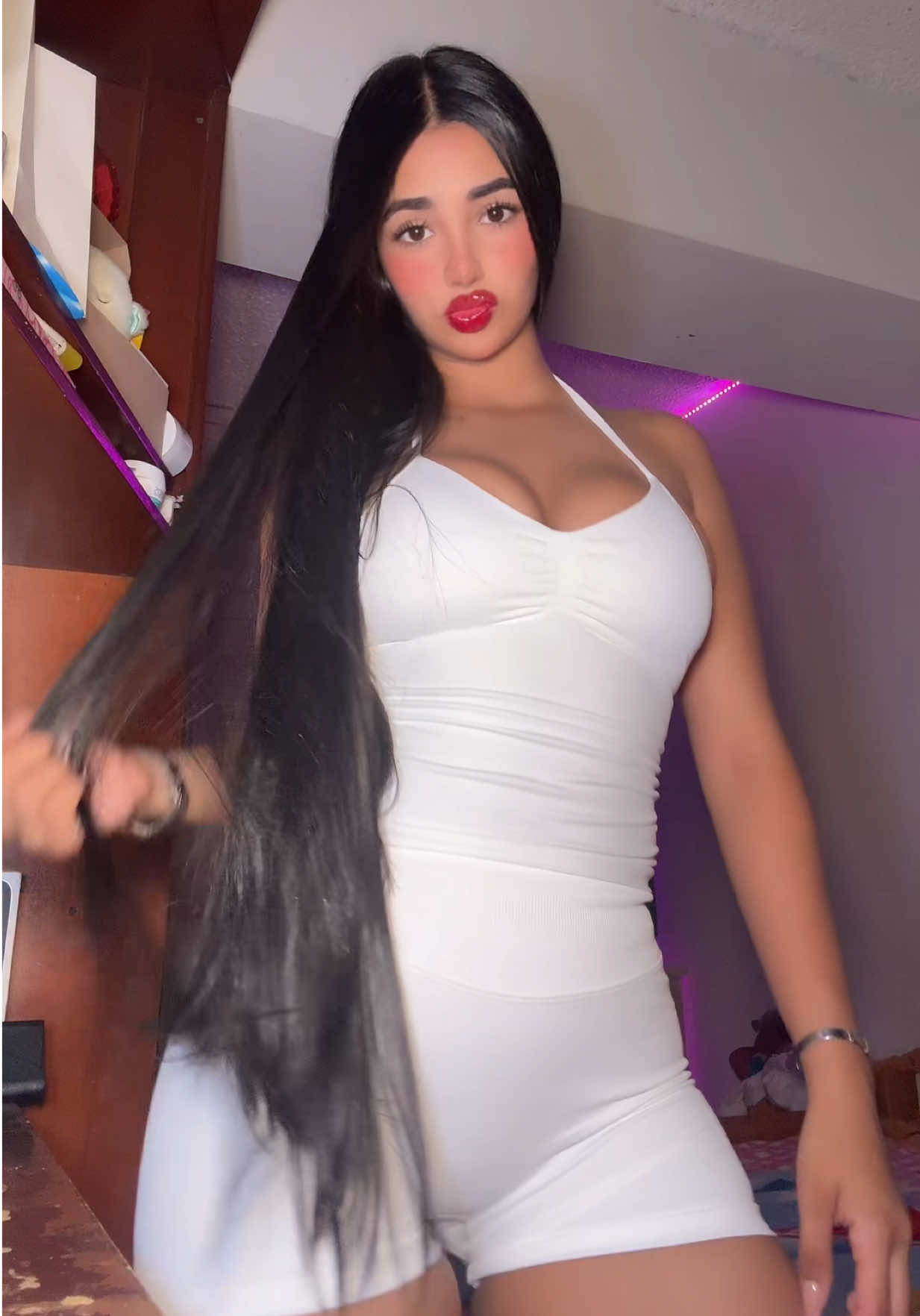 @A