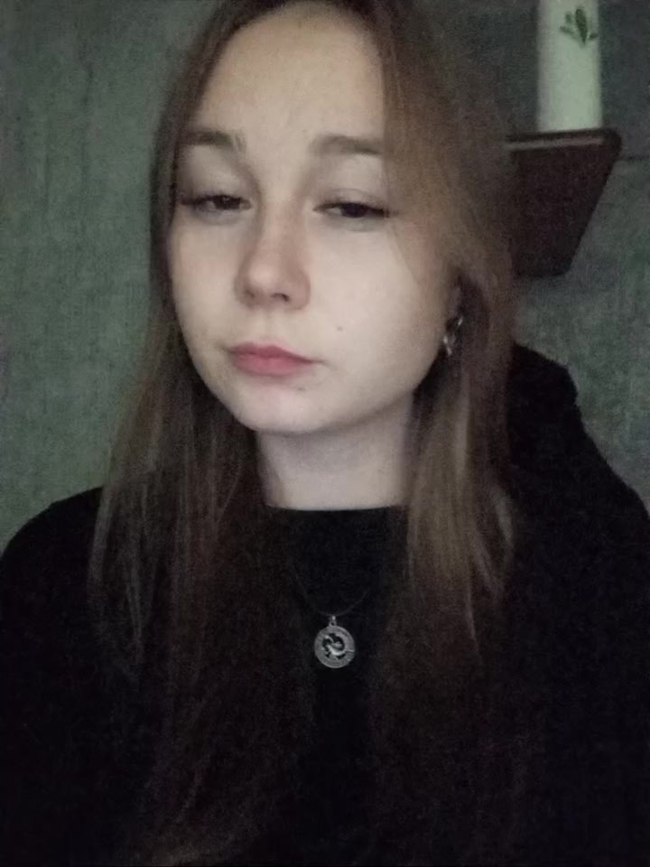 @варюша🦇