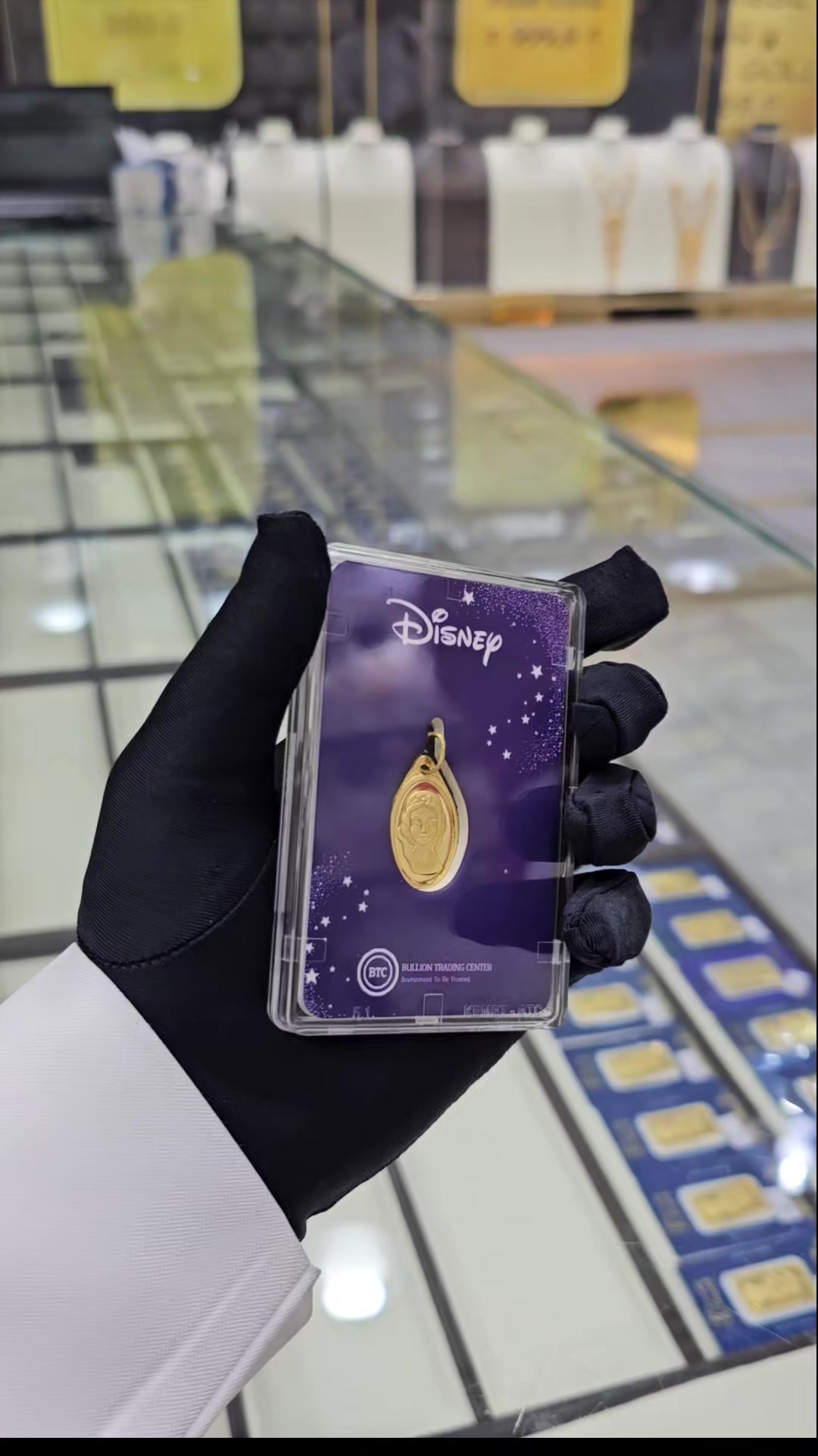 @روائع الديوان للسبائك/🇸🇦تبوك