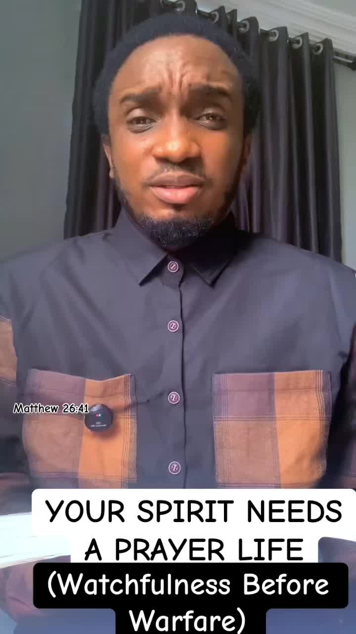 @GOD’S_SECRET_WEAPON