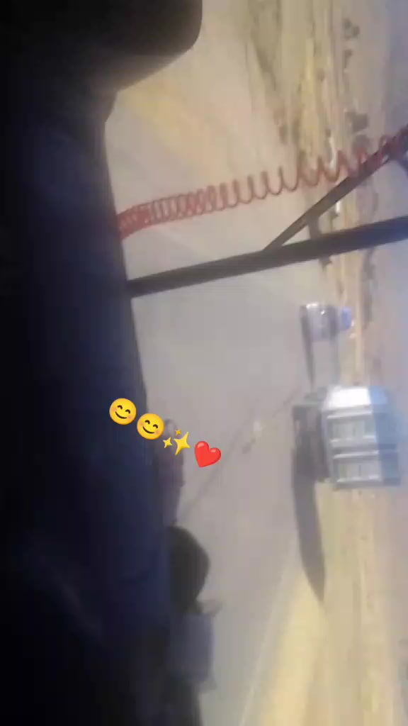 @Ayda Mamani