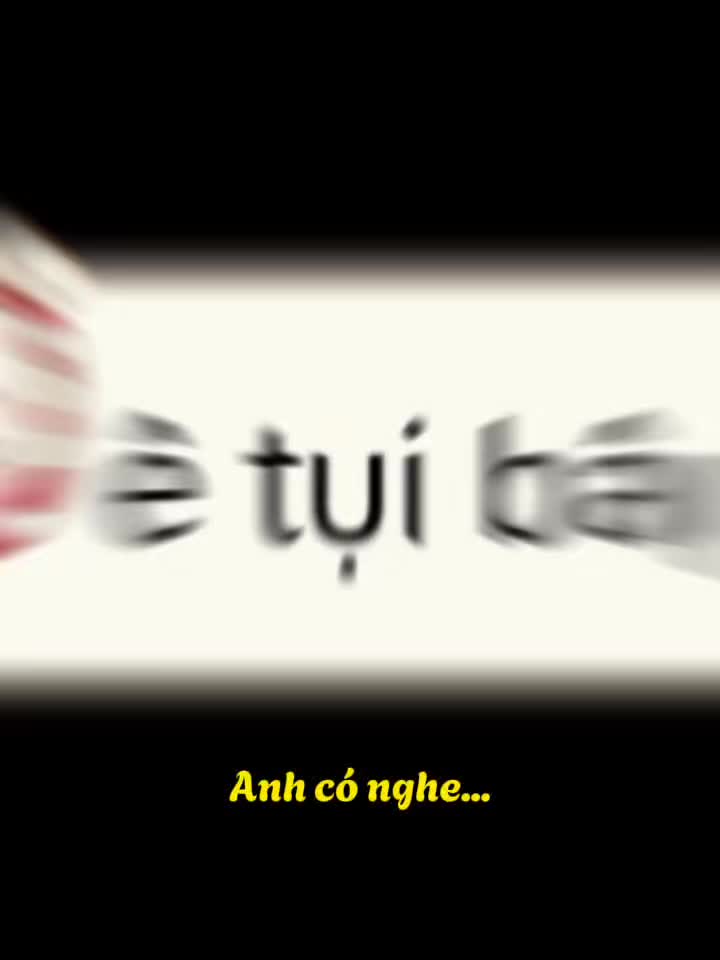 @bật nắp quan t&agrave;i h&ocirc;n e lần đầu