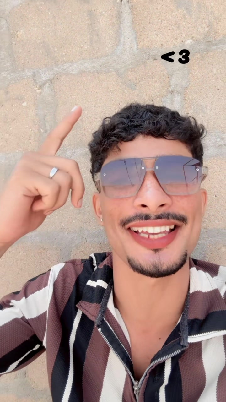 @SHabaBab waLy 😈👑