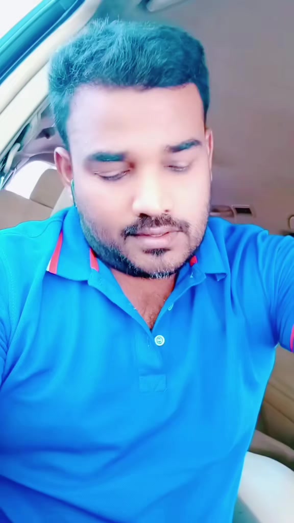 @&hearts;☞☬Vijay Vijay ☬