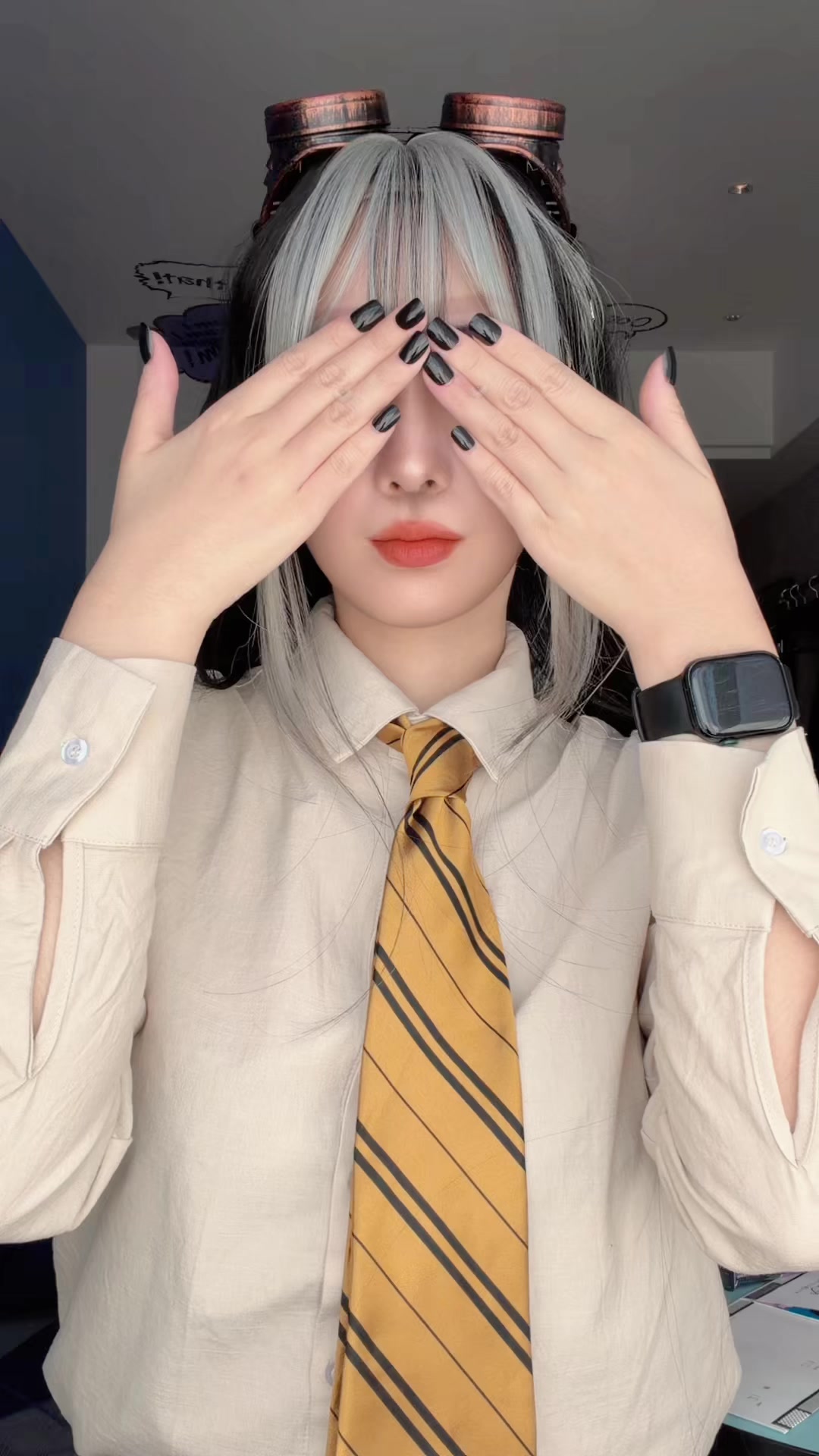 @藤堂