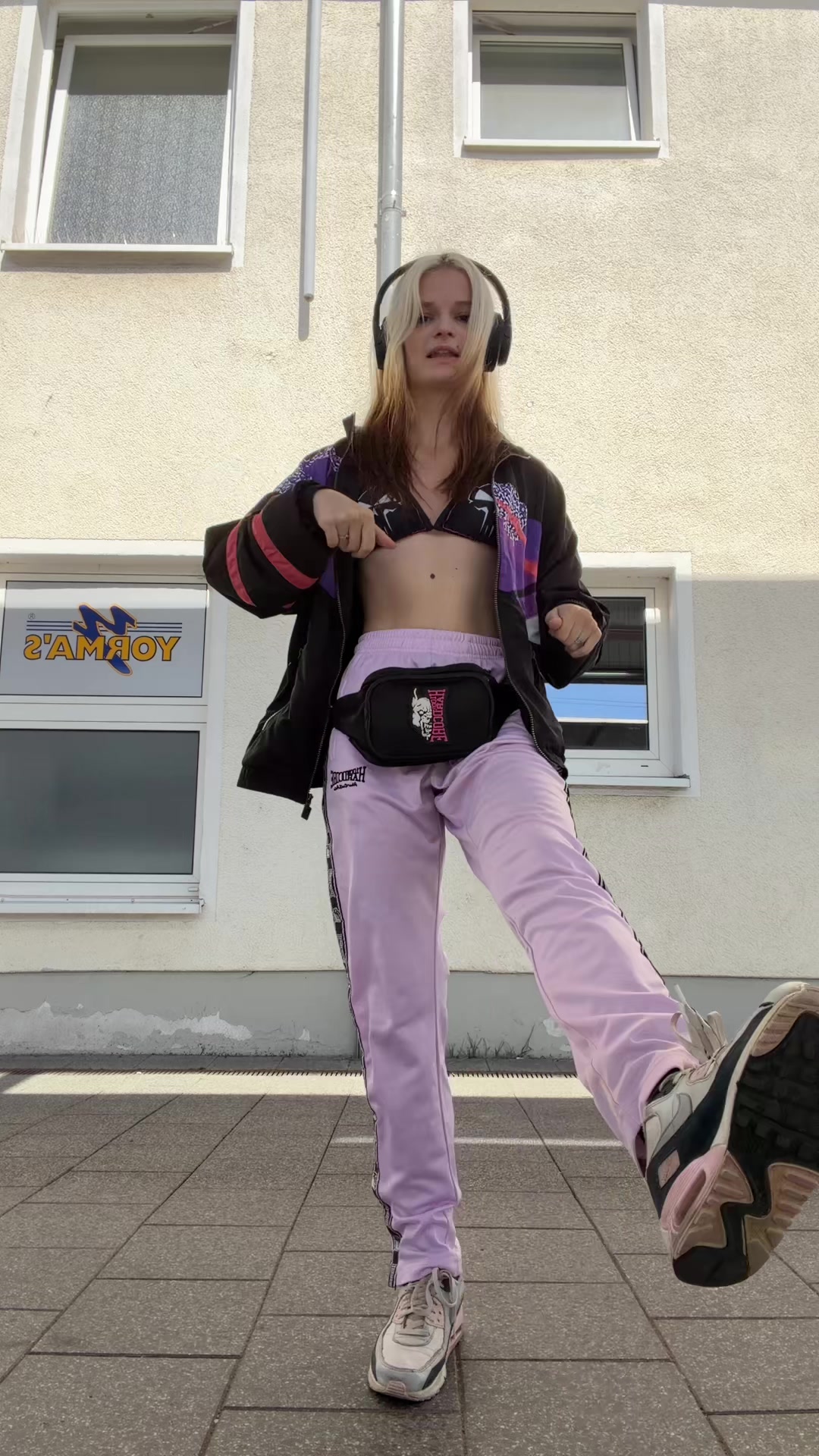 @YOLO