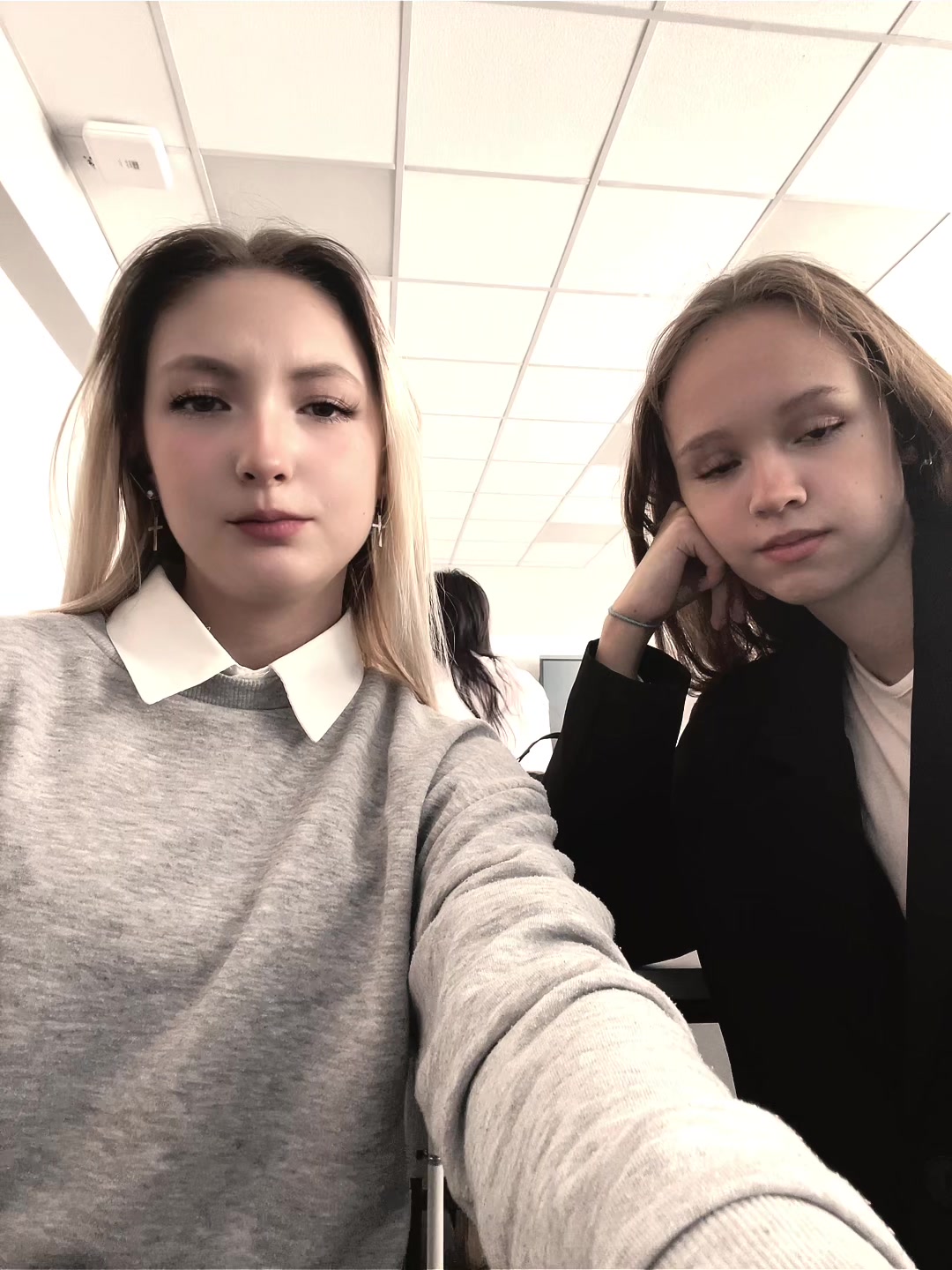 @𝐰𝐢𝐧𝐳𝐮𝐱𝐱