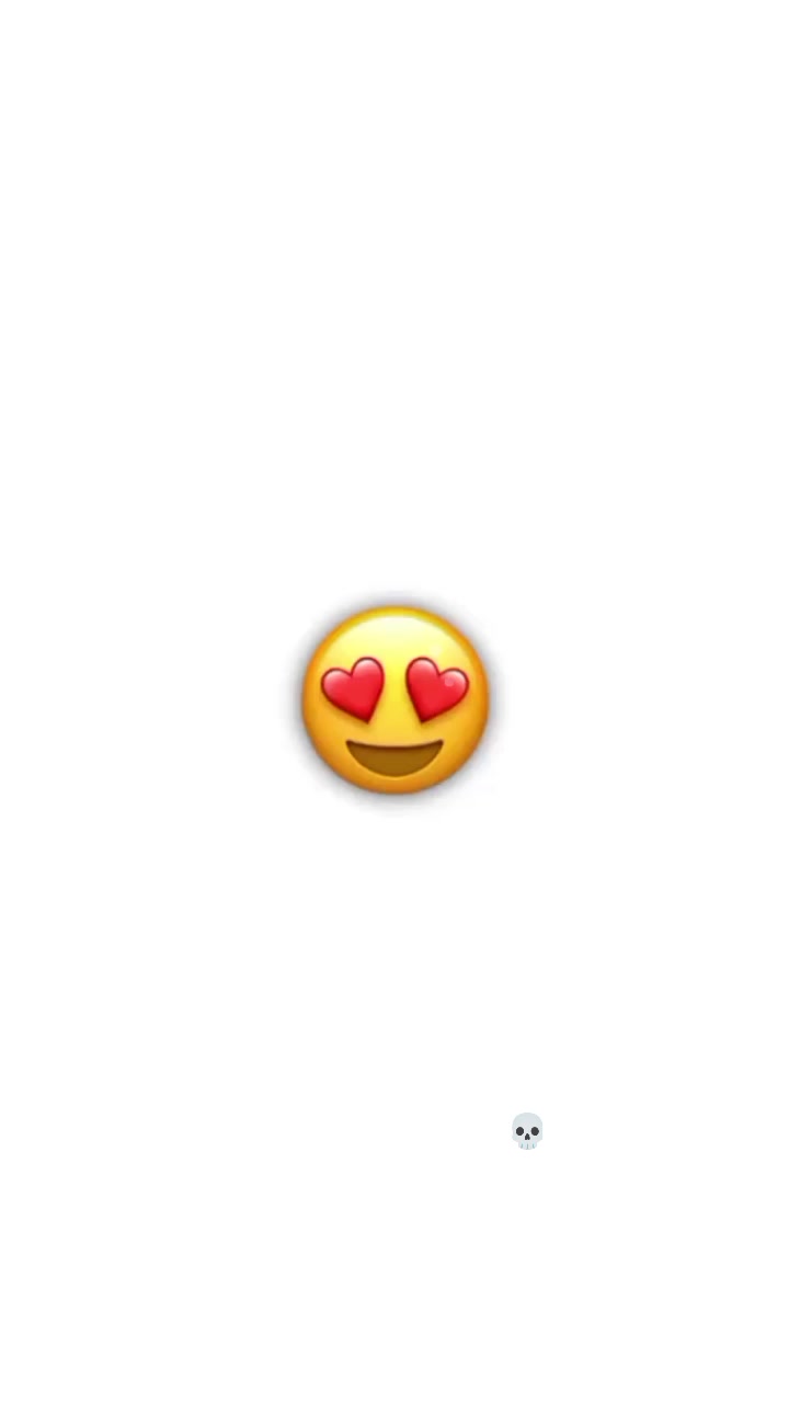 @🔥💘👉ᖇ𝙖נ𝕡ůʇ 🔥ji 👈💕🔥