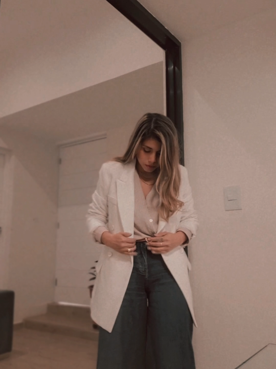 @Sadiperu