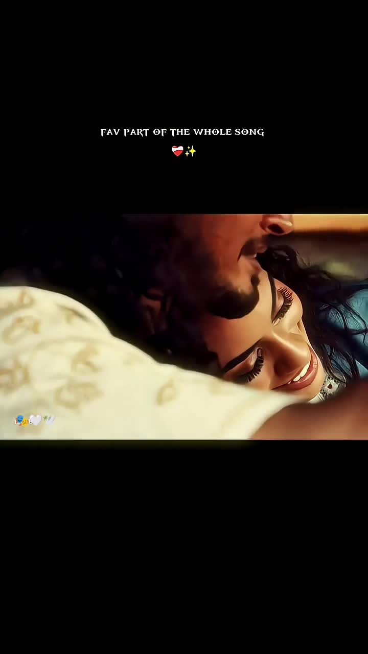 @𝄞ও🤍கீதா٭ர𝙂ᴠ♬➹🕊