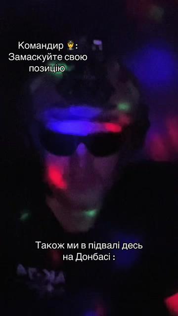 @_boxer_