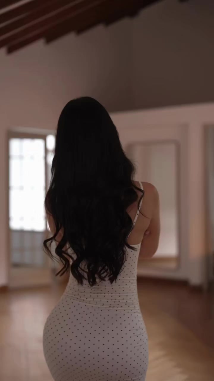 @Manuela Cohen
