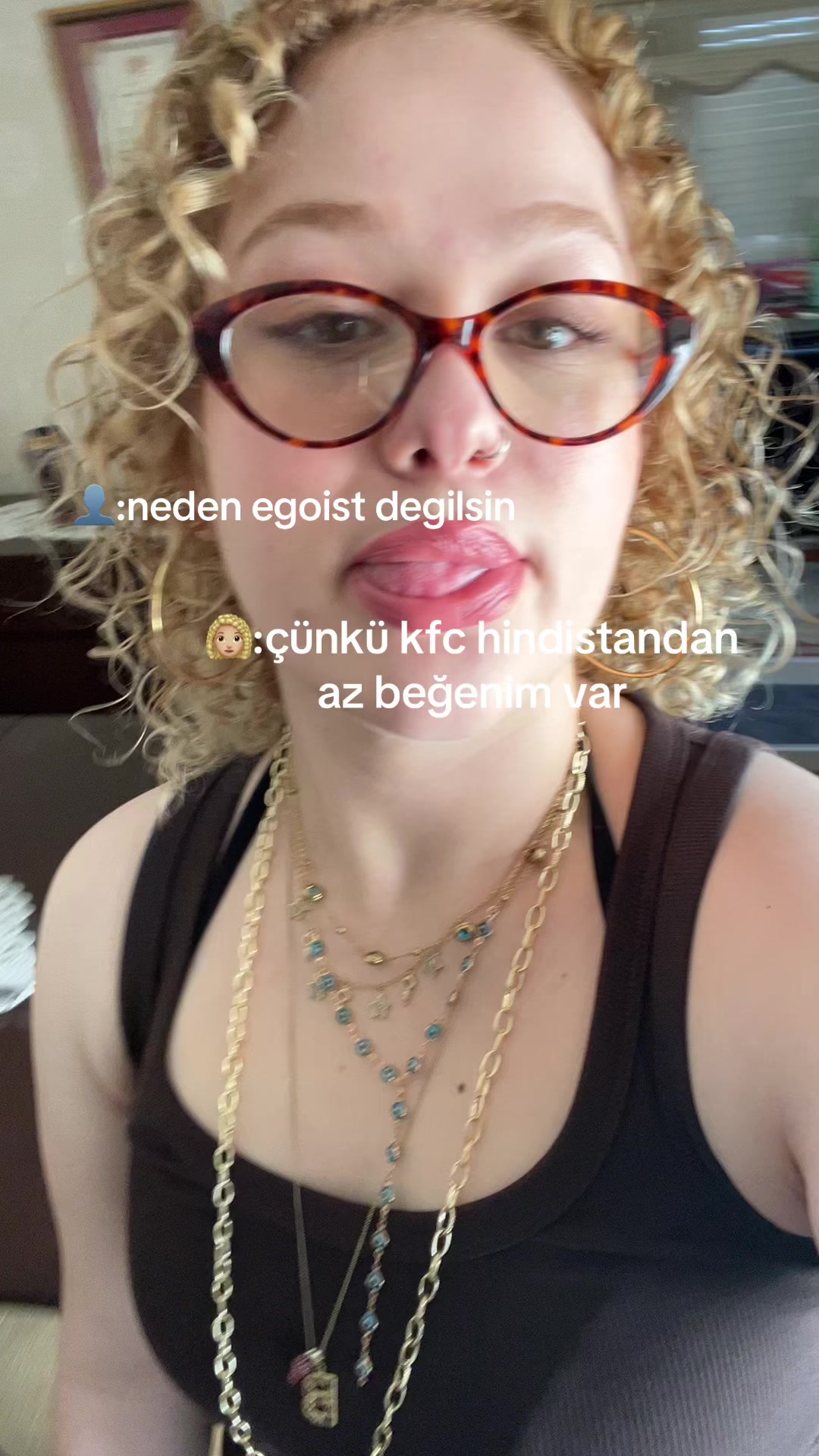 @aksikedii
