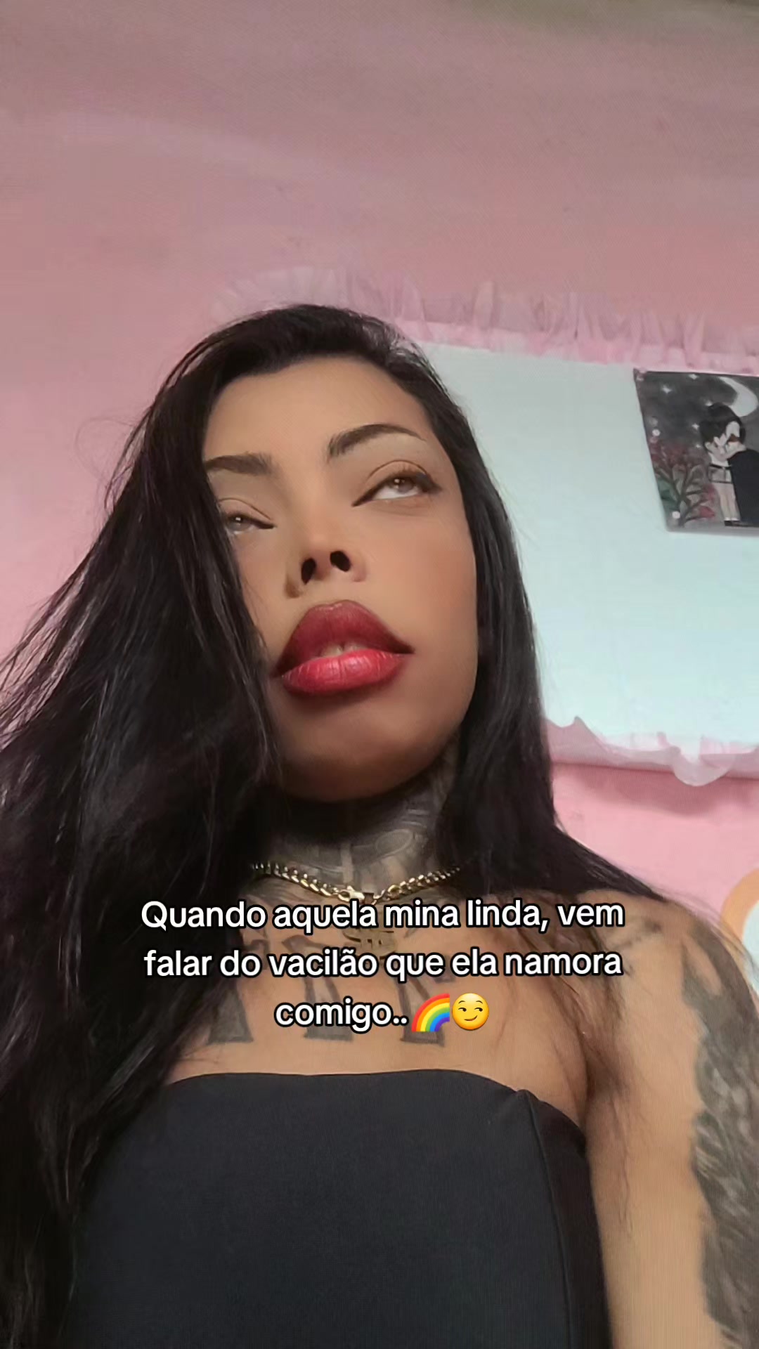 @Karol Guerreira RJ🎰
