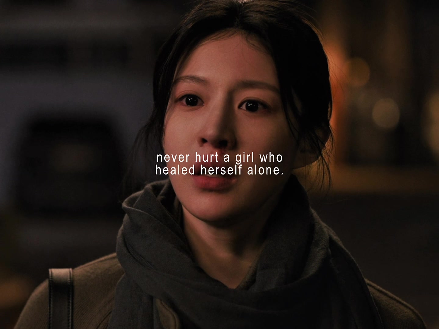 @𝒎𝒆𝒄𝒄𝒂.