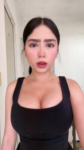 @lilpami