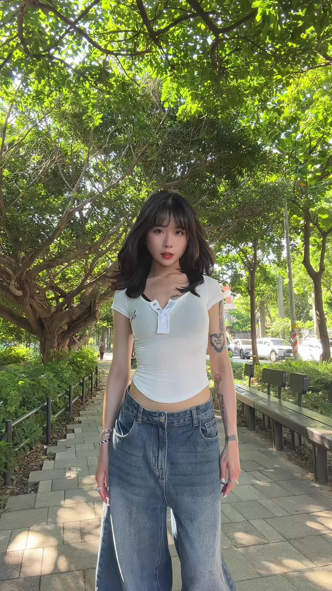 @🦄️ ṃѧȏ蕙毛🔥