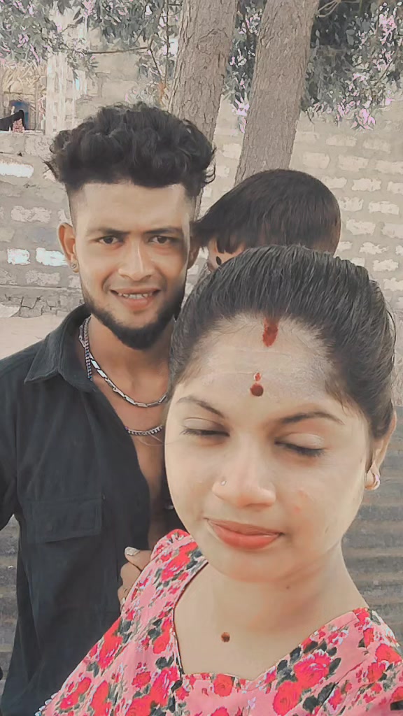 @♥️*tharu ♥️*🫀 💯*abi 🫀*❤️